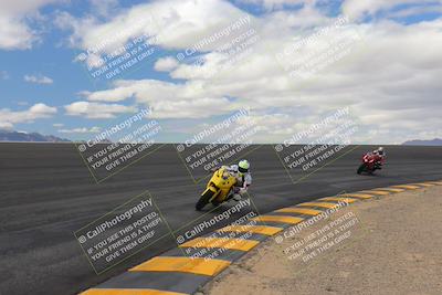 media/Feb-24-2023-Apex Assassins (Fri) [[1dfdb28110]]/Trackday 2/Session 2 (Bowl)/